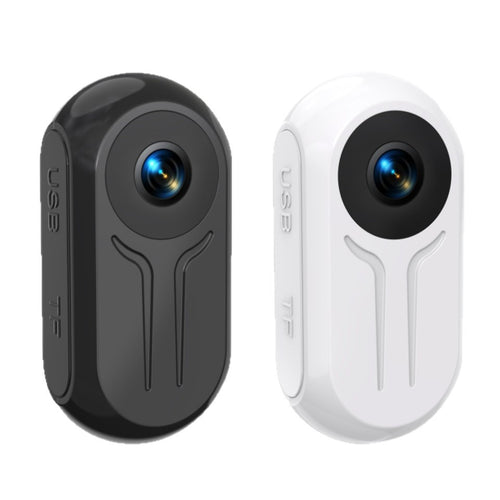Thumb Camera